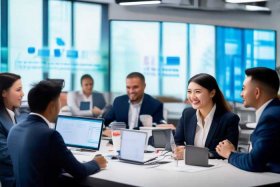 慕课、慕课客服