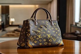 路易威登包包 路易威登包包官网入口