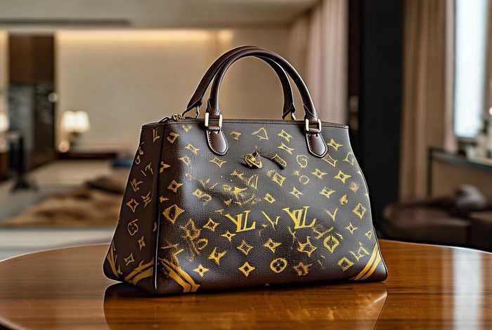 路易威登包包 路易威登包包官网入口