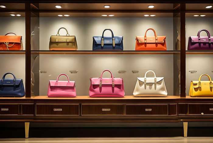 女款包品牌大全图片及价格（女款包品牌大全图片及价格表）