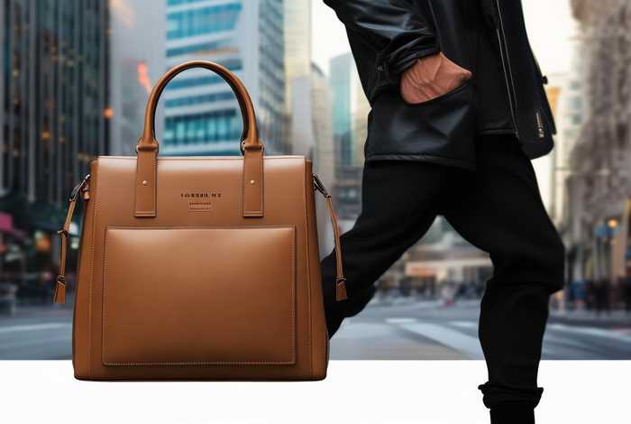 男士单肩斜挎包品牌排行榜 - 男士单肩斜挎包品牌排行榜图片 男士单肩斜挎包品牌排行榜 - 男士单肩斜挎包品牌排行榜图片