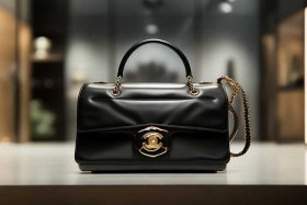 日本香奈儿官网女包 香奈儿日本官方网站