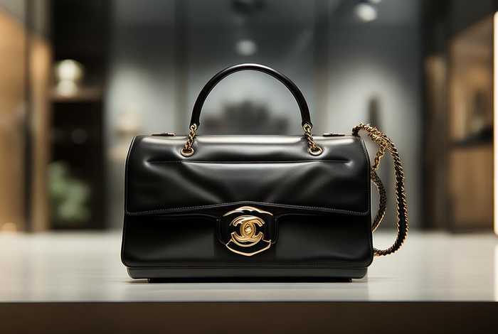 日本香奈儿官网女包 香奈儿日本官方网站