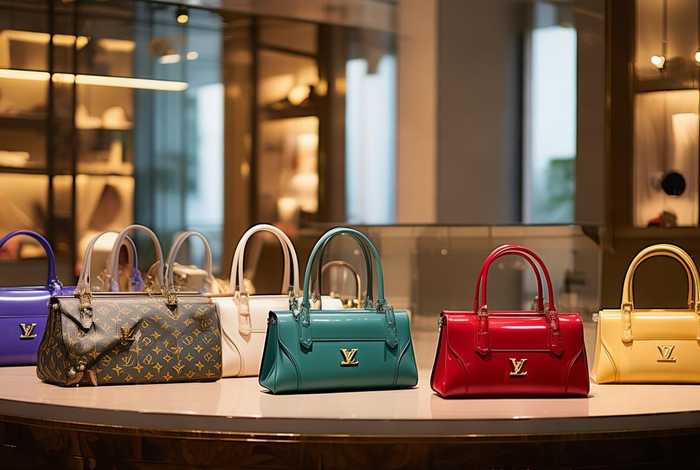 轻奢入门级经典包包40款lv 入门级轻奢侈品牌包包推荐 轻奢入门级经典包包40款lv 入门级轻奢侈品牌包包推荐