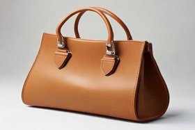 价格在500到1000左右包包的品牌、价格在500到1000左右包包的品牌是什么