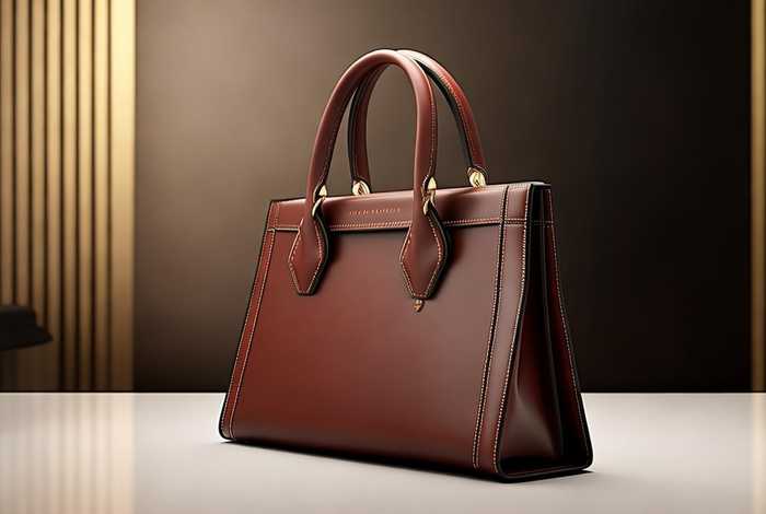 国产轻奢品牌 - 国产轻奢品牌包包