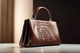 品牌包包推荐 - 品牌包包推荐迪奥