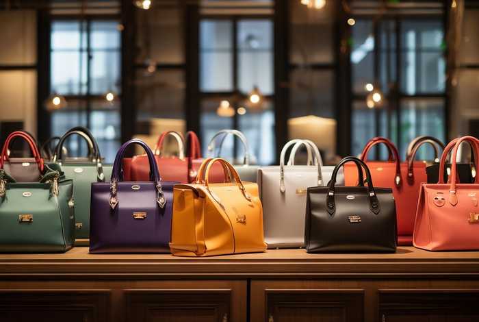 名牌包包有哪些？、名牌包包有哪些？哪个好