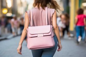 女生斜挎包品牌 - 女生斜挎包平价品牌