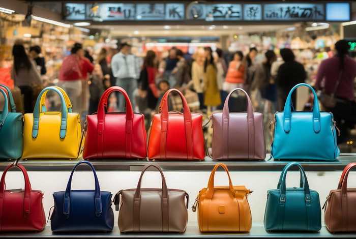 国产皮包品牌性价比；国产皮包品牌性价比排名