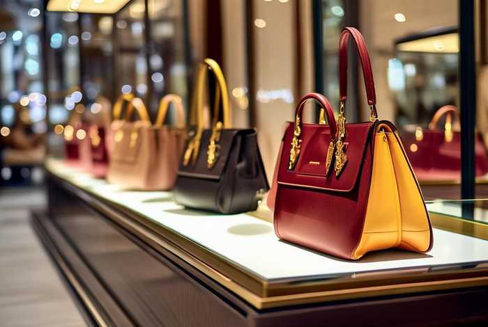 奢侈品包包在哪买最合适 - 奢侈品包包在哪买最合适呢 奢侈品包包在哪买最合适 - 奢侈品包包在哪买最合适呢