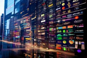 全球高奢品牌排行榜最新 全球高奢品牌排行榜最新排名