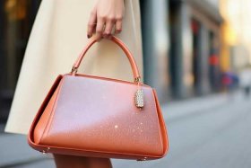 女士包包哪些品牌比较好 女士包包哪些品牌比较好看