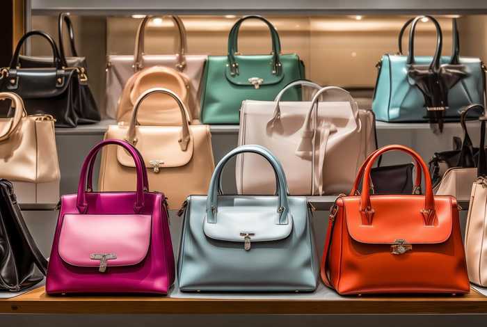 女生品牌包包图片大全 - 女生品牌包包图片大全集