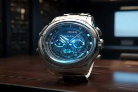 劳力士2025款价格表 劳力士2025款价格表最新款