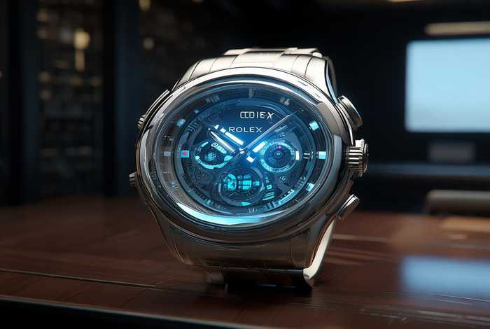 劳力士2025款价格表 劳力士2025款价格表最新款 劳力士2025款价格表 劳力士2025款价格表最新款