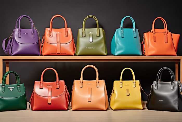女士包包品牌推荐性价比；女士包包品牌推荐性价比高