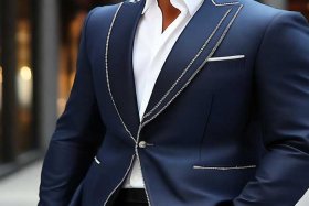 男士品牌高档夹克（男士品牌高档夹克有哪些）