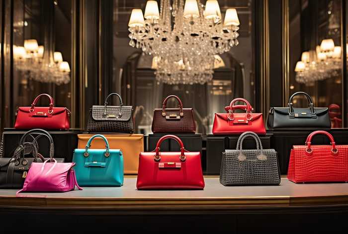 国际品牌包包有哪些牌子 十大奢侈品牌包包排名 国际十大奢侈品牌包包排行