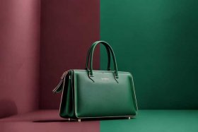 几百块钱品牌包包价格，几百块钱品牌包包价格图片