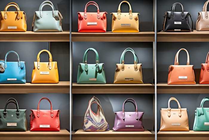 韩国牌包包品牌大全 韩国牌包包品牌大全图片