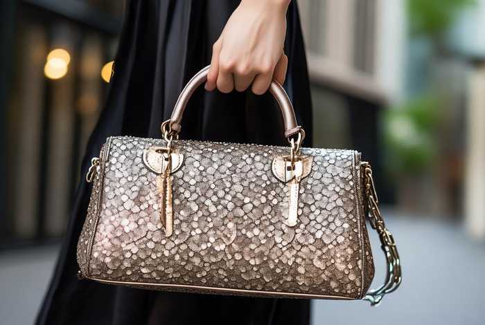女性时尚包包；女性时尚包包品牌
