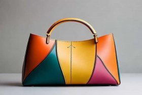 国产包包品牌推荐；国产包包品牌推荐不抄袭