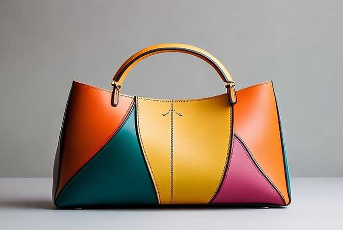 国产包包品牌推荐；国产包包品牌推荐不抄袭