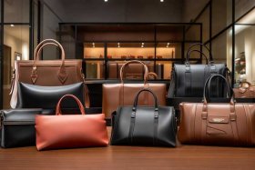 瑞士包 - 瑞士包包品牌有哪些