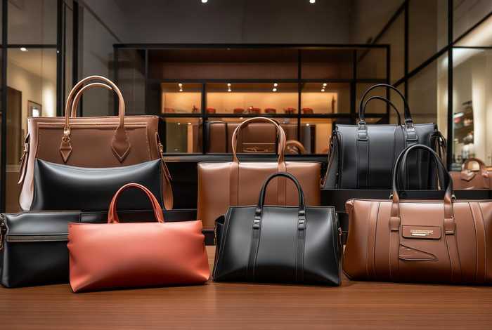 瑞士包 - 瑞士包包品牌有哪些 瑞士包 - 瑞士包包品牌有哪些