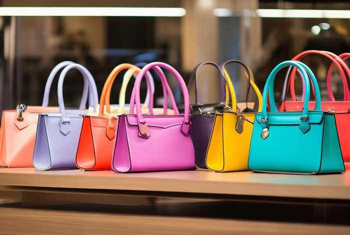 女士包包二线品牌 女士包包二线品牌推荐