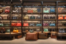 女款包包排行榜前20名品牌 - 女款包包排行榜前20名品牌图片