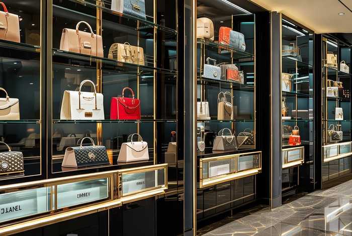 全球高端奢侈品牌有哪些（全球高端奢侈品牌有哪些牌子）