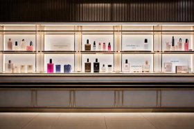 护肤品十大品牌前十名；护肤品十大品牌前十名有哪些