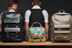 男生包包什么牌子好、男生包包什么牌子好看又实惠