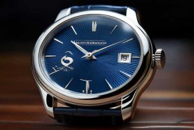 江诗丹顿表价格及图片大全7900V，江诗丹顿表价格及图片大全7900v