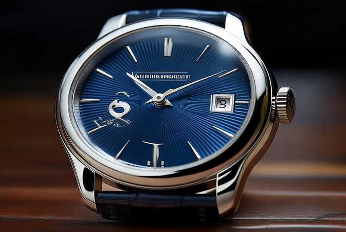 江诗丹顿表价格及图片大全7900V,江诗丹顿表价格及图片大全7900v 江诗丹顿表价格及图片大全7900V,江诗丹顿表价格及图片大全7900v