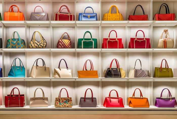 国产女包品牌、国产女包品牌排行榜前十名