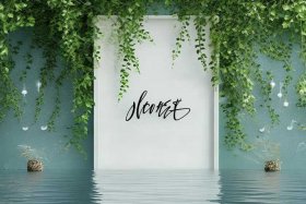 绿萝心理云平台，绿萝心理云平台学生测试官方入口