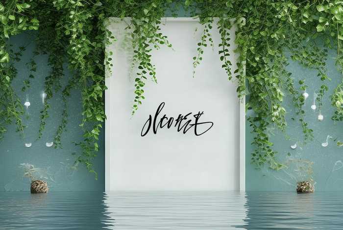 绿萝心理云平台，绿萝心理云平台学生测试官方入口