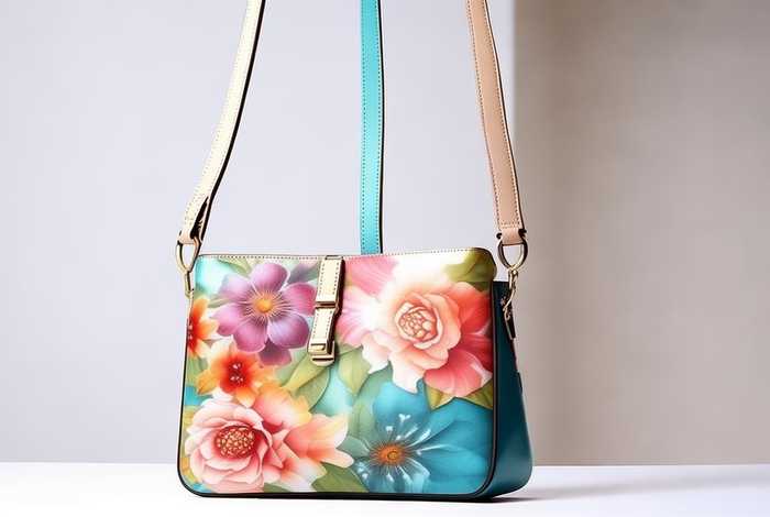 女款小包包斜挎包推荐，女款小包包斜挎包推荐图片