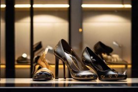 路易威登lv女鞋官网，路易威登lv女鞋官网旗舰店