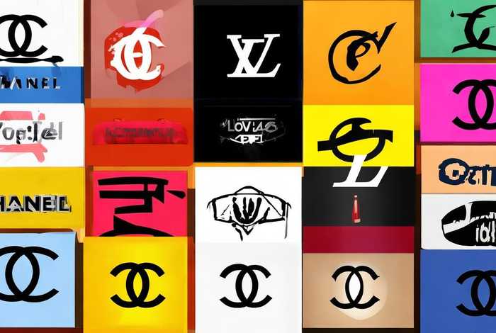 品牌包包的标志有哪些图片（品牌包包的标志有哪些图片大全）