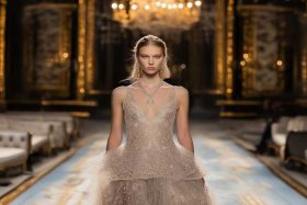 国际奢侈女装1000 - 国际女装奢侈品排行榜前十名