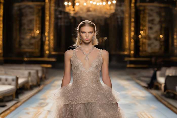 国际奢侈女装1000 - 国际女装奢侈品排行榜前十名