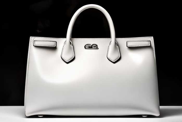 名牌包包图片大全新款（名牌包包图片大全新款价格）