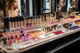 化妆品品牌有哪些牌子（化妆品品牌有哪些牌子好用）