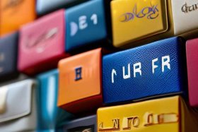 女包的品牌标志图片大全；女包的品牌标志图片大全及价格