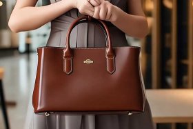 轻奢女包品牌排行榜第一名、轻奢女包品牌排行榜第一名有哪些