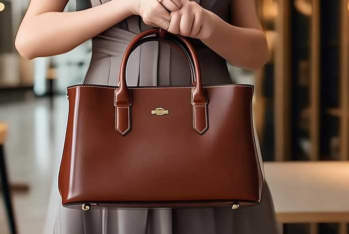 轻奢女包品牌排行榜第一名、轻奢女包品牌排行榜第一名有哪些